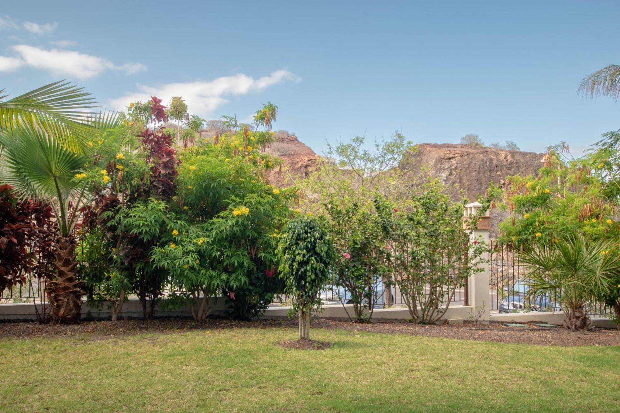 Tinerfe 0 Villa ปาล์ม-มาร์ ภายนอก รูปภาพ